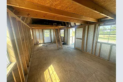 1599 County Road 2925, Dodd City, TX 75438 - Photo 15