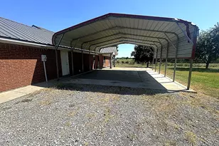 1599 Co Rd 2925, Dodd City, TX 75438 - Photo 9