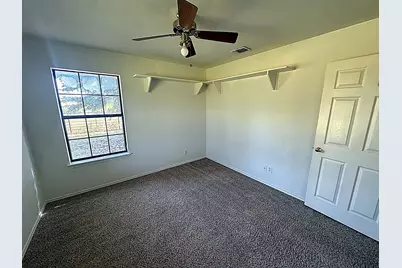 1599 County Road 2925, Dodd City, TX 75438 - Photo 33