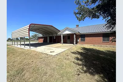 1599 County Road 2925, Dodd City, TX 75438 - Photo 7