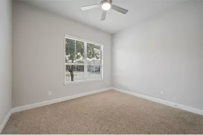 3732 Bristol, The Colony, TX 75056 - Photo 17