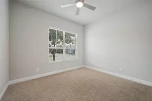 3732 Bristol, The Colony, TX 75056 - Photo 17
