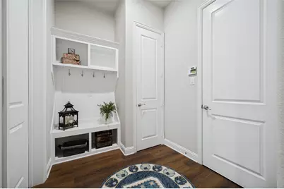 3732 Bristol, The Colony, TX 75056 - Photo 15