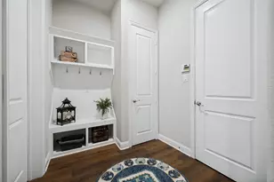 3732 Bristol, The Colony, TX 75056 - Photo 15
