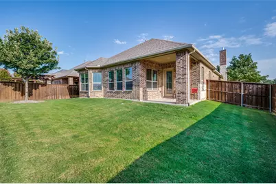3732 Bristol, The Colony, TX 75056 - Photo 25