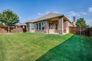 3732 Bristol, The Colony, TX 75056 - Photo 25