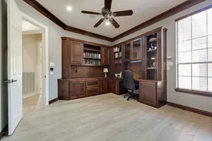 4129 Glenbrook Dr, Richardson, TX 75082 - Photo 23