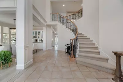 4129 Glenbrook Drive, Richardson, TX 75082 - Photo 7