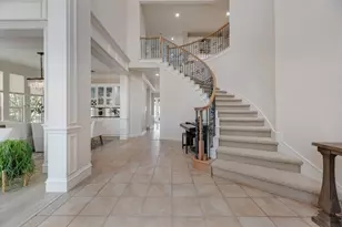 4129 Glenbrook Dr, Richardson, TX 75082 - Photo 7