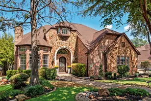4129 Glenbrook Dr, Richardson, TX 75082 - Photo 1