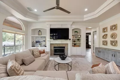 4129 Glenbrook Drive, Richardson, TX 75082 - Photo 11