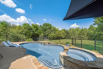 4129 Glenbrook Drive, Richardson, TX 75082 - Photo 37