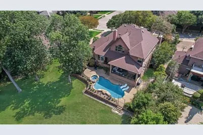 4129 Glenbrook Drive, Richardson, TX 75082 - Photo 3