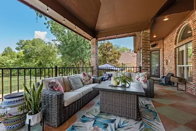 4129 Glenbrook Drive, Richardson, TX 75082 - Photo 35