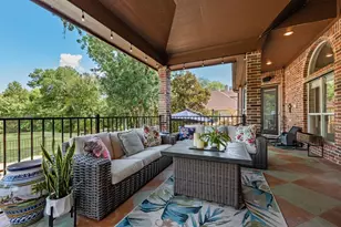 4129 Glenbrook Dr, Richardson, TX 75082 - Photo 35