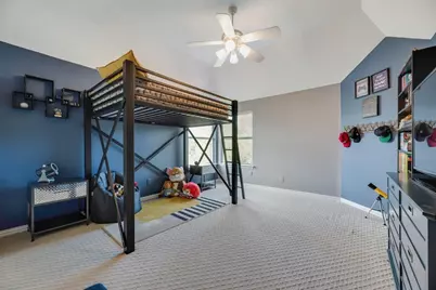 4129 Glenbrook Drive, Richardson, TX 75082 - Photo 27