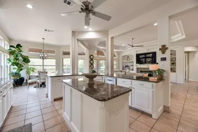 4129 Glenbrook Drive, Richardson, TX 75082 - Photo 15