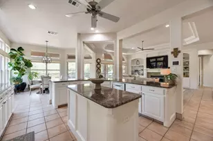 4129 Glenbrook Dr, Richardson, TX 75082 - Photo 15