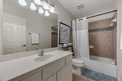 4129 Glenbrook Drive, Richardson, TX 75082 - Photo 29