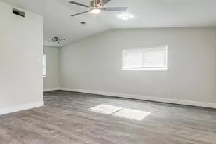 3709 Hilton Dr, Mesquite, TX 75150 - Photo 3