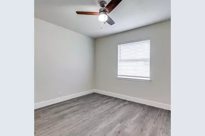 3709 Hilton Drive, Mesquite, TX 75150 - Photo 13