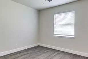 3709 Hilton Dr, Mesquite, TX 75150 - Photo 13