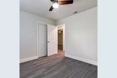 3709 Hilton Drive, Mesquite, TX 75150 - Photo 15