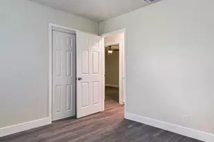 3709 Hilton Dr, Mesquite, TX 75150 - Photo 15