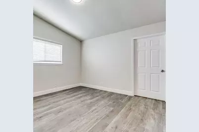 3709 Hilton Drive, Mesquite, TX 75150 - Photo 17