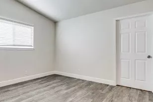 3709 Hilton Dr, Mesquite, TX 75150 - Photo 17