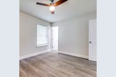 3709 Hilton Drive, Mesquite, TX 75150 - Photo 11