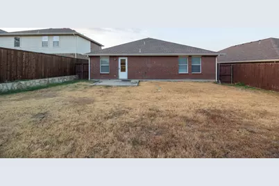 1436 Puerto Lago Drive, Little Elm, TX 75068 - Photo 27