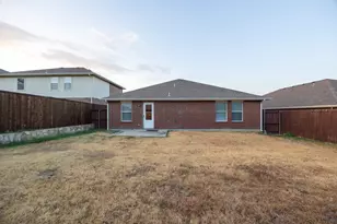 1436 Puerto Lago Dr, Little Elm, TX 75068 - Photo 27