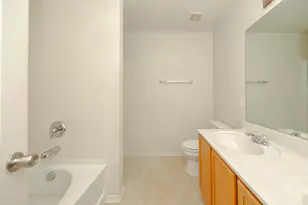 1436 Puerto Lago Dr, Little Elm, TX 75068 - Photo 13
