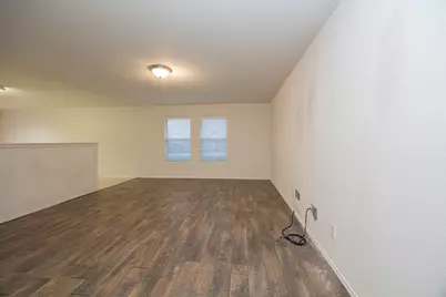 1436 Puerto Lago Drive, Little Elm, TX 75068 - Photo 15