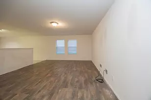 1436 Puerto Lago Dr, Little Elm, TX 75068 - Photo 15