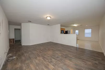 1436 Puerto Lago Drive, Little Elm, TX 75068 - Photo 17