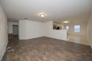 1436 Puerto Lago Dr, Little Elm, TX 75068 - Photo 17
