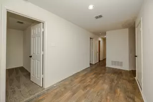 1436 Puerto Lago Dr, Little Elm, TX 75068 - Photo 5