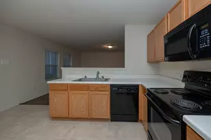 1436 Puerto Lago Dr, Little Elm, TX 75068 - Photo 23