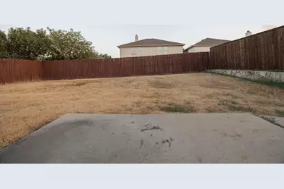 1436 Puerto Lago Drive, Little Elm, TX 75068 - Photo 25