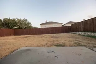 1436 Puerto Lago Dr, Little Elm, TX 75068 - Photo 25