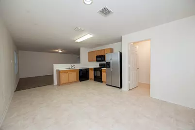 1436 Puerto Lago Drive, Little Elm, TX 75068 - Photo 21