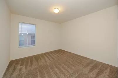 1436 Puerto Lago Drive, Little Elm, TX 75068 - Photo 9