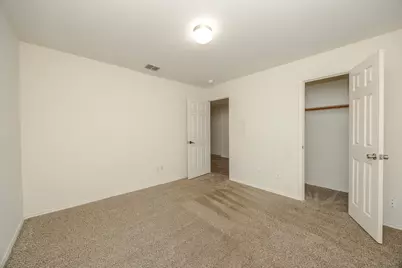 1436 Puerto Lago Drive, Little Elm, TX 75068 - Photo 7