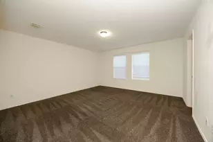 1436 Puerto Lago Dr, Little Elm, TX 75068 - Photo 11