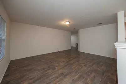 1436 Puerto Lago Drive, Little Elm, TX 75068 - Photo 19
