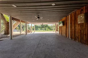 421 N Lazy Bend Rd, Millsap, TX 76066 - Photo 21