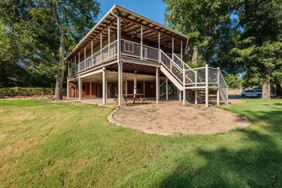 421 N Lazy Bend Road, Millsap, TX 76066 - Photo 27