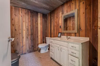421 N Lazy Bend Road, Millsap, TX 76066 - Photo 25